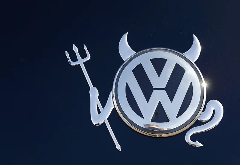 Das auto. Фольксваген дас авто. эмблема vw. красивый значок фольксвагена. фольксваген das auto лого.