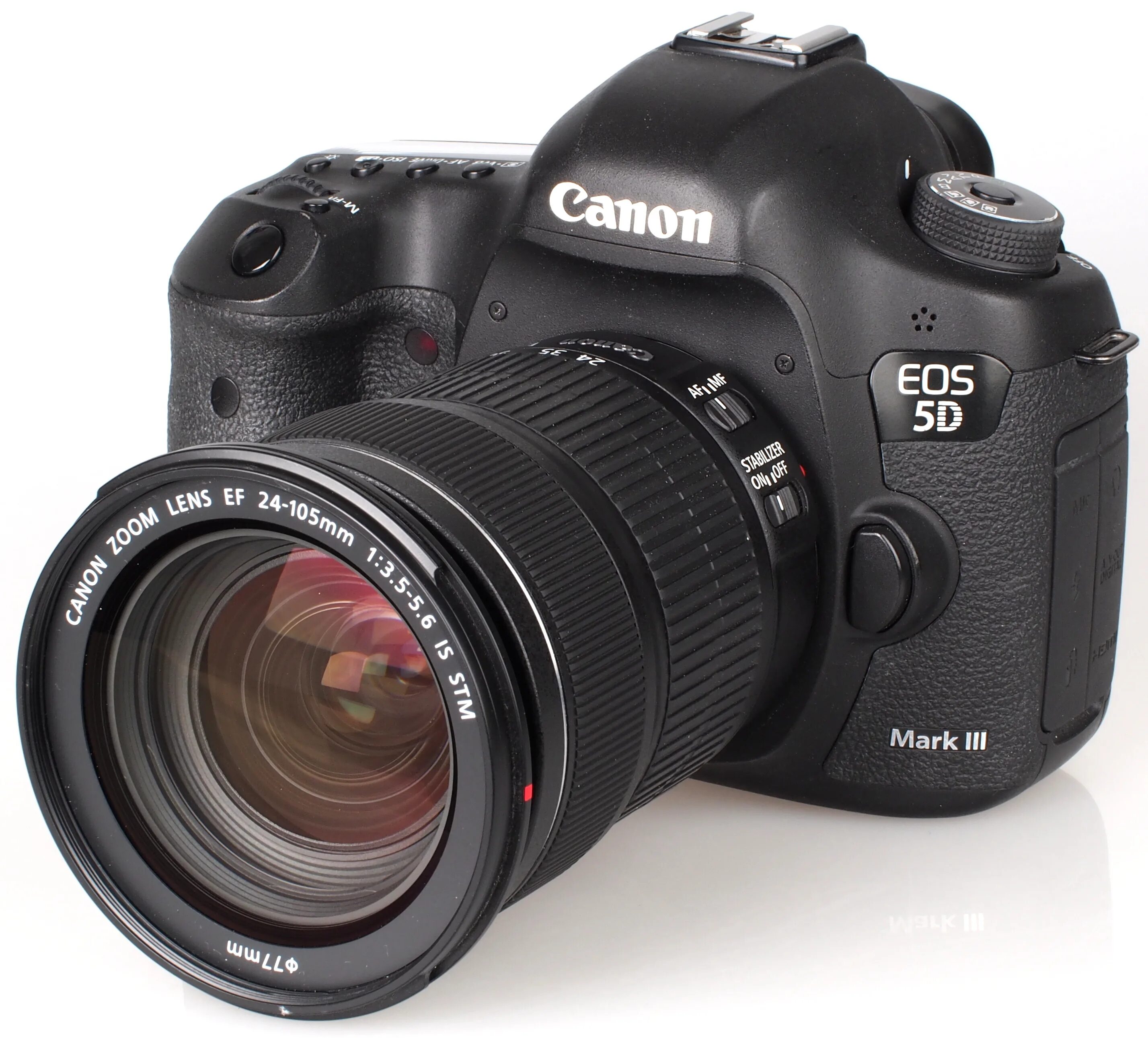 Mark 3 6d. Canon 5d mark iv kit ef 24-105mm. canon ef 24-105 stm. canon eos 5d mark iv kit 24-105. фотоаппарат canon 5d mark 3.