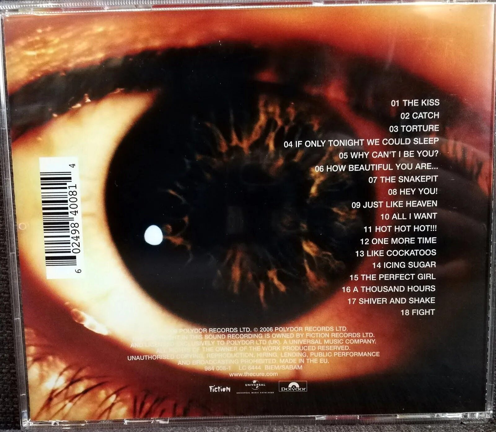 Example changed the kiss me. The cure - kiss me, kiss me, kiss me (1987). the cure kiss me kiss. the cure kiss me, kiss me, kiss me обложка альбома. cure kiss me kiss me kiss me deluxe.