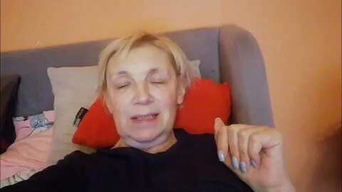 Ютуб адамян последние