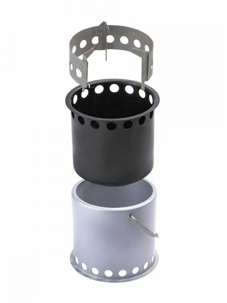 мотор сич пдп 1с. печь мотор сич пдп-1с дровяная портативная. печь мотор сич пдп-1с дровяная портативная. печь походная портативная мотор сич. печь щепочница пдп-1 с.