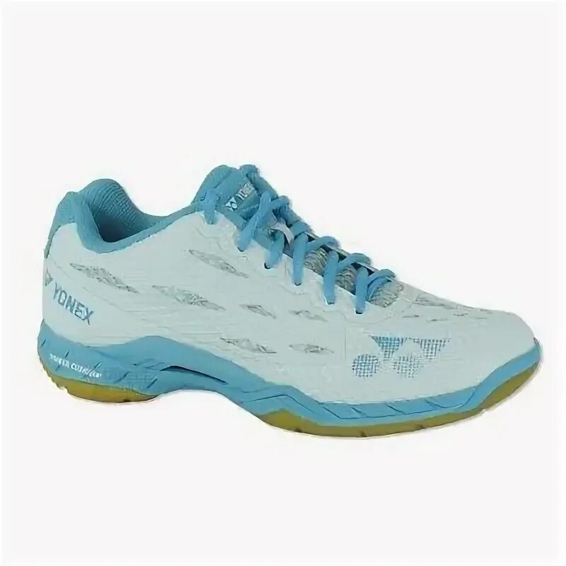 Yonex aerus. Yonex shb 57. Кроссовки для бадминтона yonex aerus z. Йонекс кроссовки для бадминтона белые. Yonex aerus.