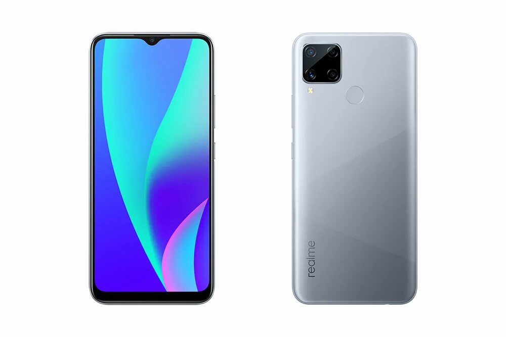 Реалми т9. Смартфон Realme c15. Realme c21 64gb. Realme c21 4/64gb. Realme c25 4/64gb.