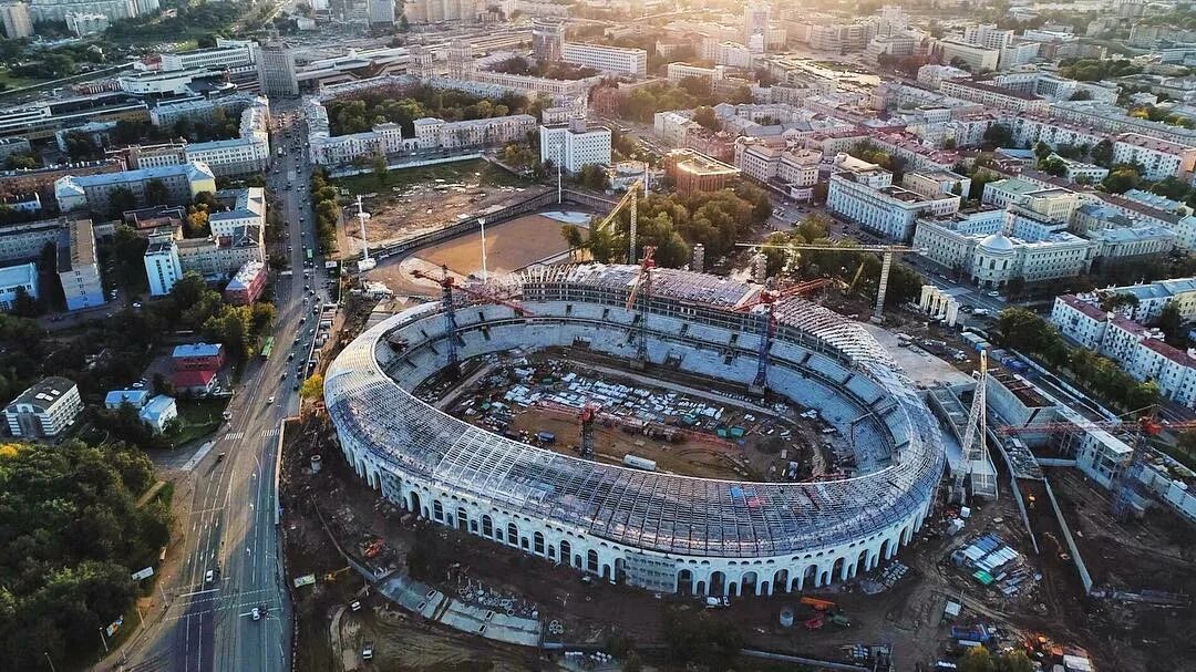 Стадионы беларуси. Стадион Динамо Минск. Стадион Динамо Минск после реконструкции. Национальный Олимпийский стадион «Динамо». Стадион Динамо Минск фото.