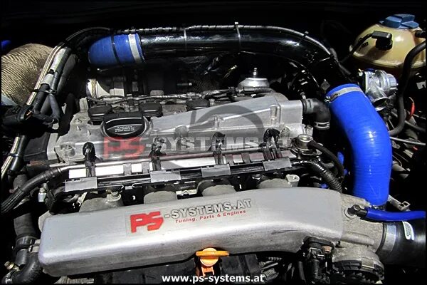 гольф 5 1. 8t 20v ваз. 8t. Vw golf 2 1. Agu 1.