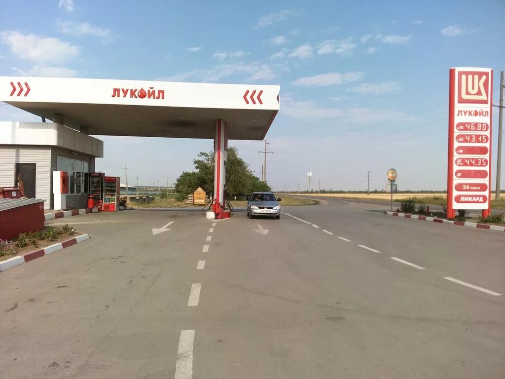 азс ростовская область. лукойл в ростовской области. азс ридер аксай. роснефть аксай. заправки лукойл в ростовской области.