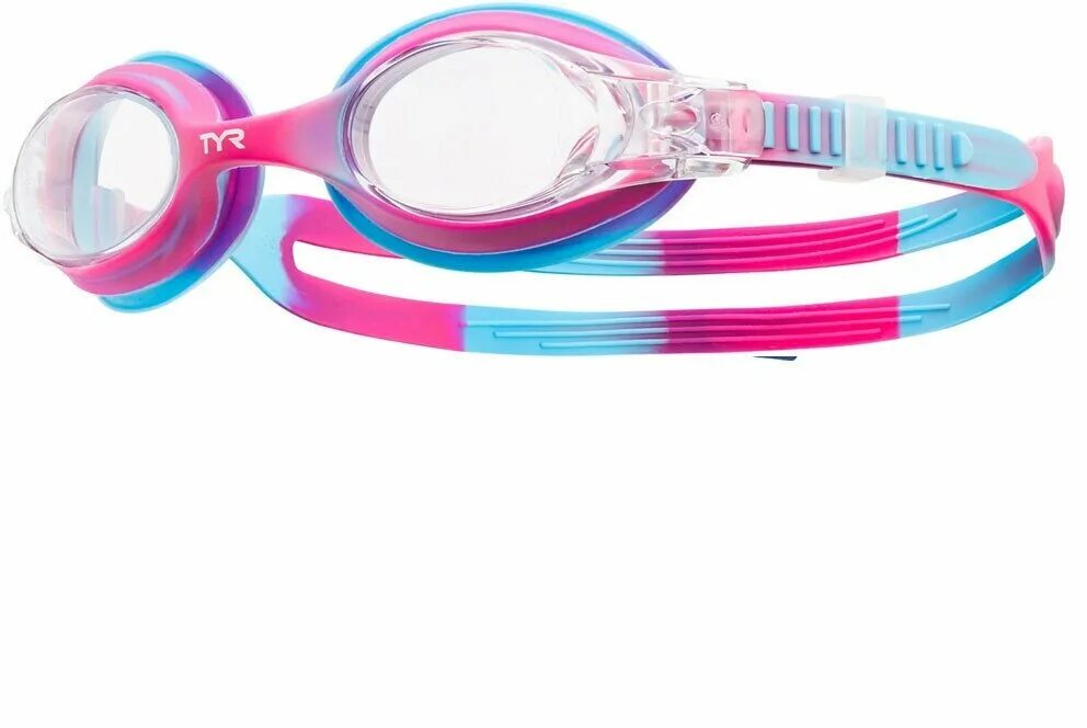 очки для плавания zs6806. Kaiman очки для плавания золотые. москва очки детские для плавания. очки для плавания адидас розовые. очки для бассейна tyr.