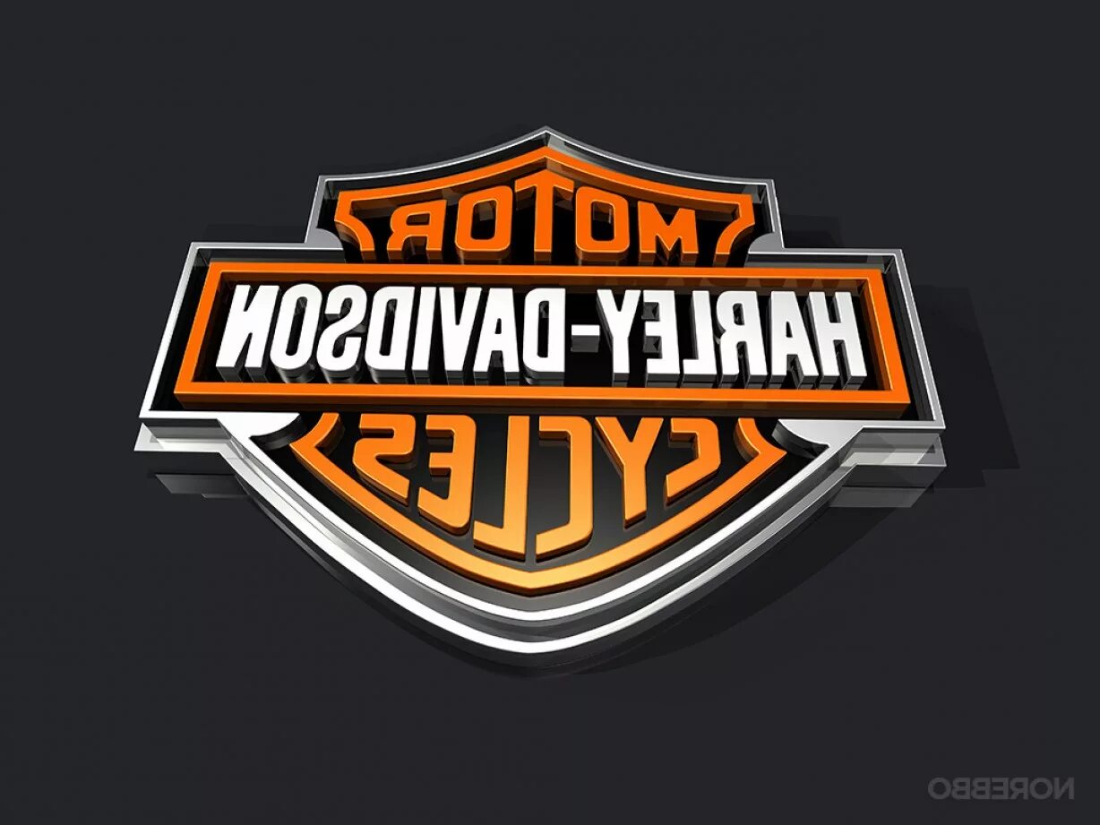 Harley davidson motor company logo. Харлей дэвидсон мотоцикл 1990. Штат где харлей выпускают 9 букв. Значок харлей дэвидсон на мотоцикле. Harley davidson bar shield.