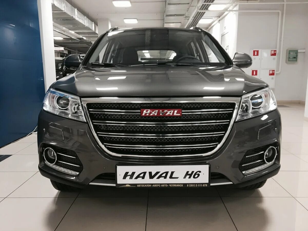 Машина Хавал н6. Haval h6 2017. Хевел 6. Haval h6 комплектации.