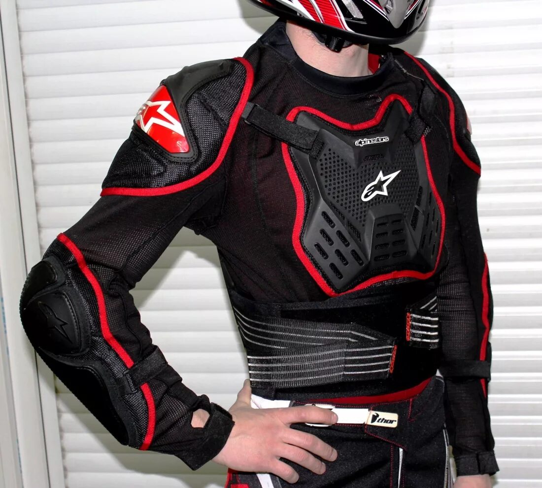 Мотозащита Alpinestars Bionic 2. Защита Alpinestars 2xl. Черепаха Alpinestars Bionic Jacket. Alpinestars Bionic Plus Jacket.