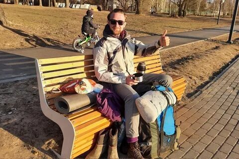 Последние новости конаково