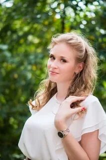Шевченко липецк