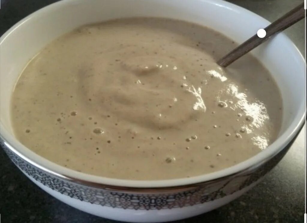 Tom prepare. Tom prepare. Team sky tdf winning photo. Tom prepare. Tom prepare.