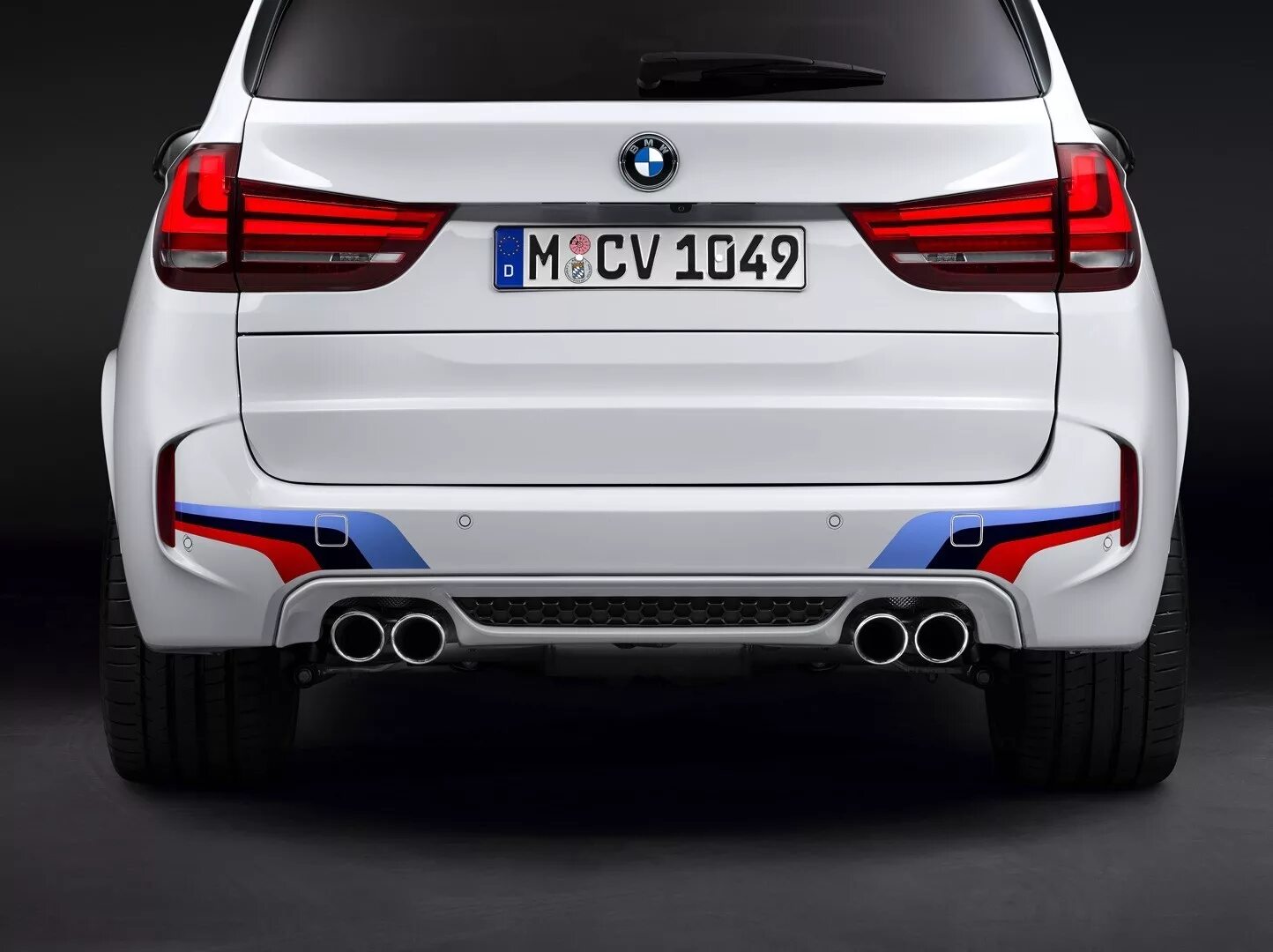 X5 m performance. Bmw x5 m performance. bmw x5 f15 m performance. bmw x5m f85 m performance. bmw x5 g05 m performance.