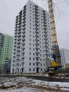 Гп 13
