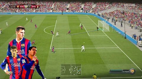 Игры дрим лига