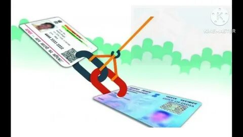 Link card