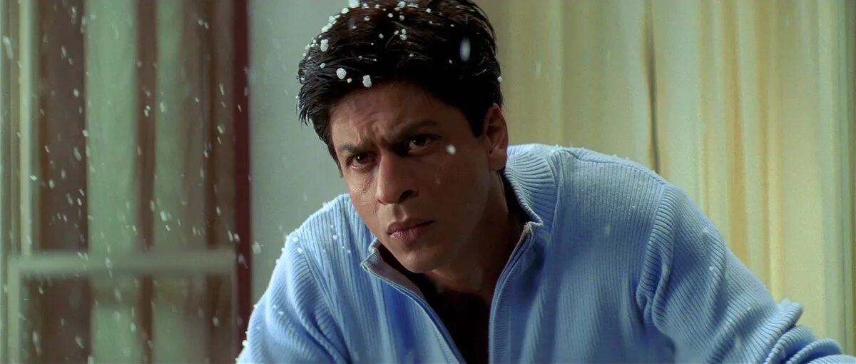 Kal ho