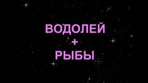 Шимко 2024 водолей