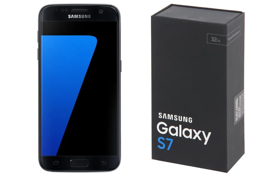 Смартфон Samsung Galaxy s7 32gb. Samsung Galaxy s7 32gb Black. Samsung Galaxy s7 SM-g930f. SM-g930fd Samsung. Samsung galaxy 32gb купить