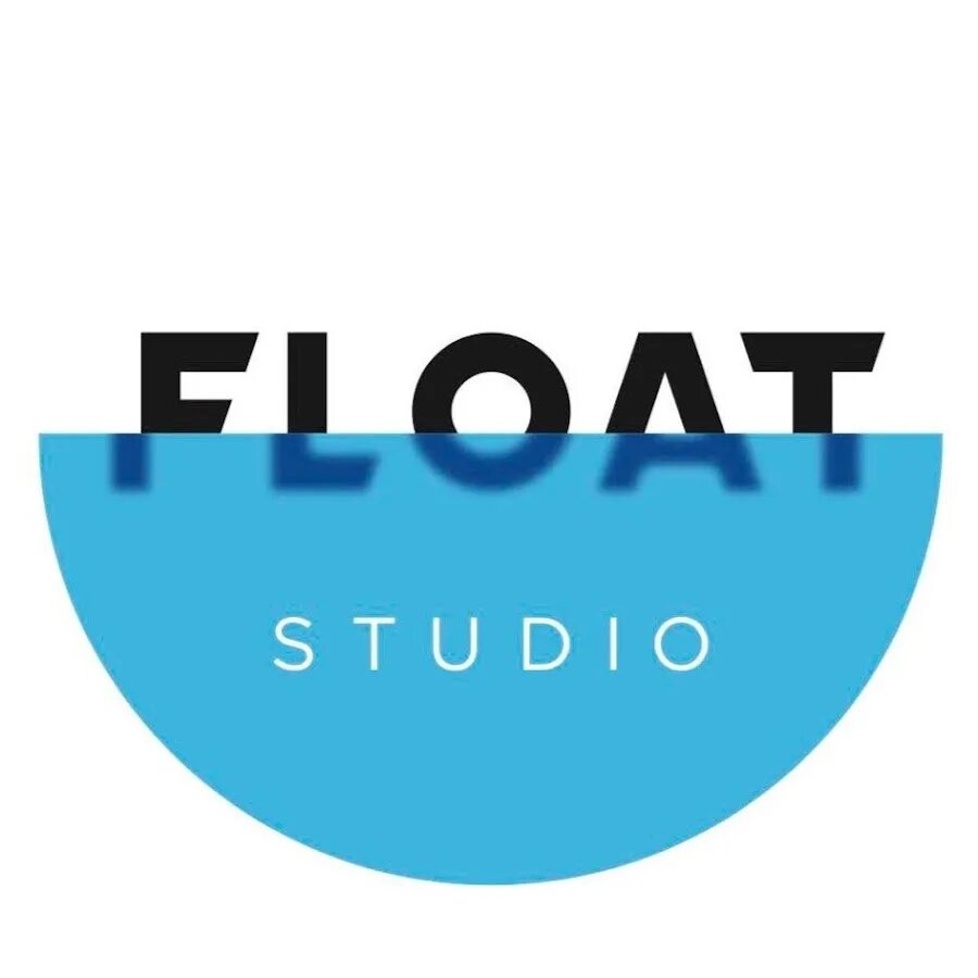 Флоат студия. Флоатинг студия. Флоатинг Wellcure Float. Float Studio Москва.