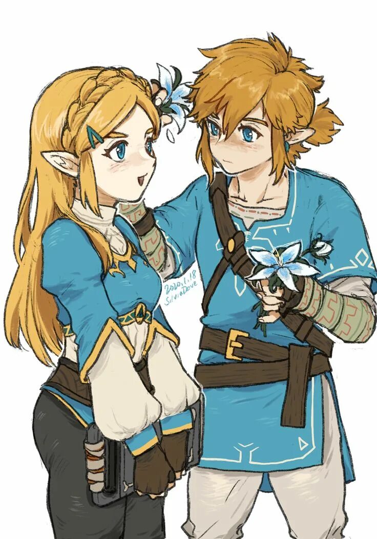 Ebahot link