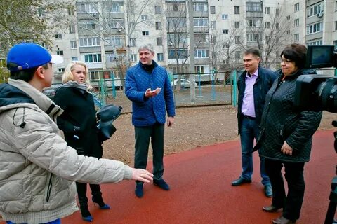 Алексея зеленцова