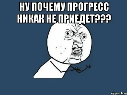 Ну почему выбираешь кукол без души