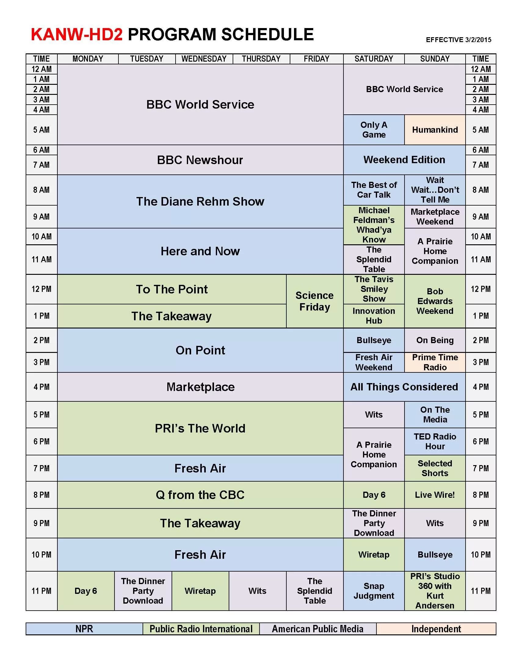 Eduforum spb ru program schedule. TV programme Schedule. Schedule of Programm. Colors TV program Schedule yesterday.