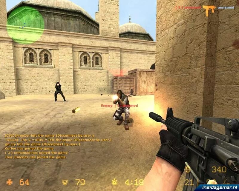 Counter-Strike 2 (контр страйк 2). Контра страйк 16. Java игра Counter Strike. Counter Strike 3.2. Cs level