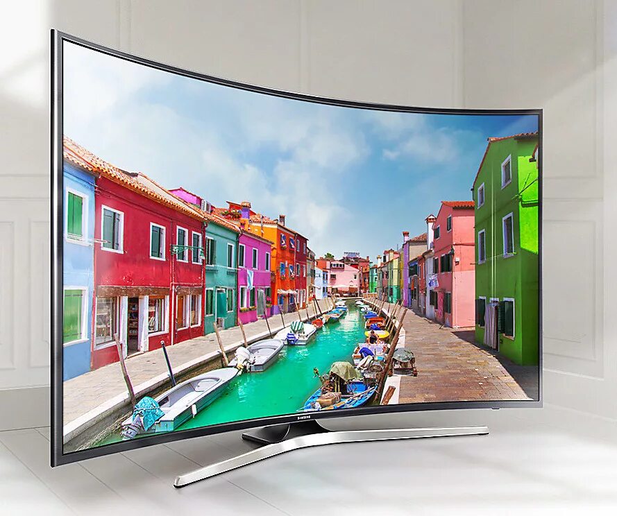 Самсунг UHD TV 55 дюймов. Телевизор самсунг ue49mu6300u. Телевизор samsung смарт купить