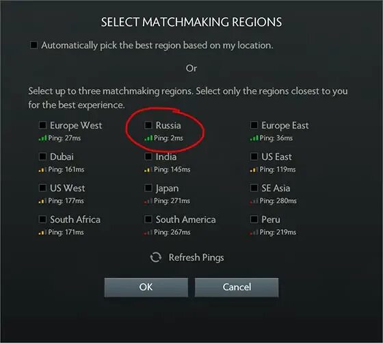 Лагает пинг. Пинг дота 2. Дота сервера. Сервера доты 2. Отображать пинг в Dota 2.