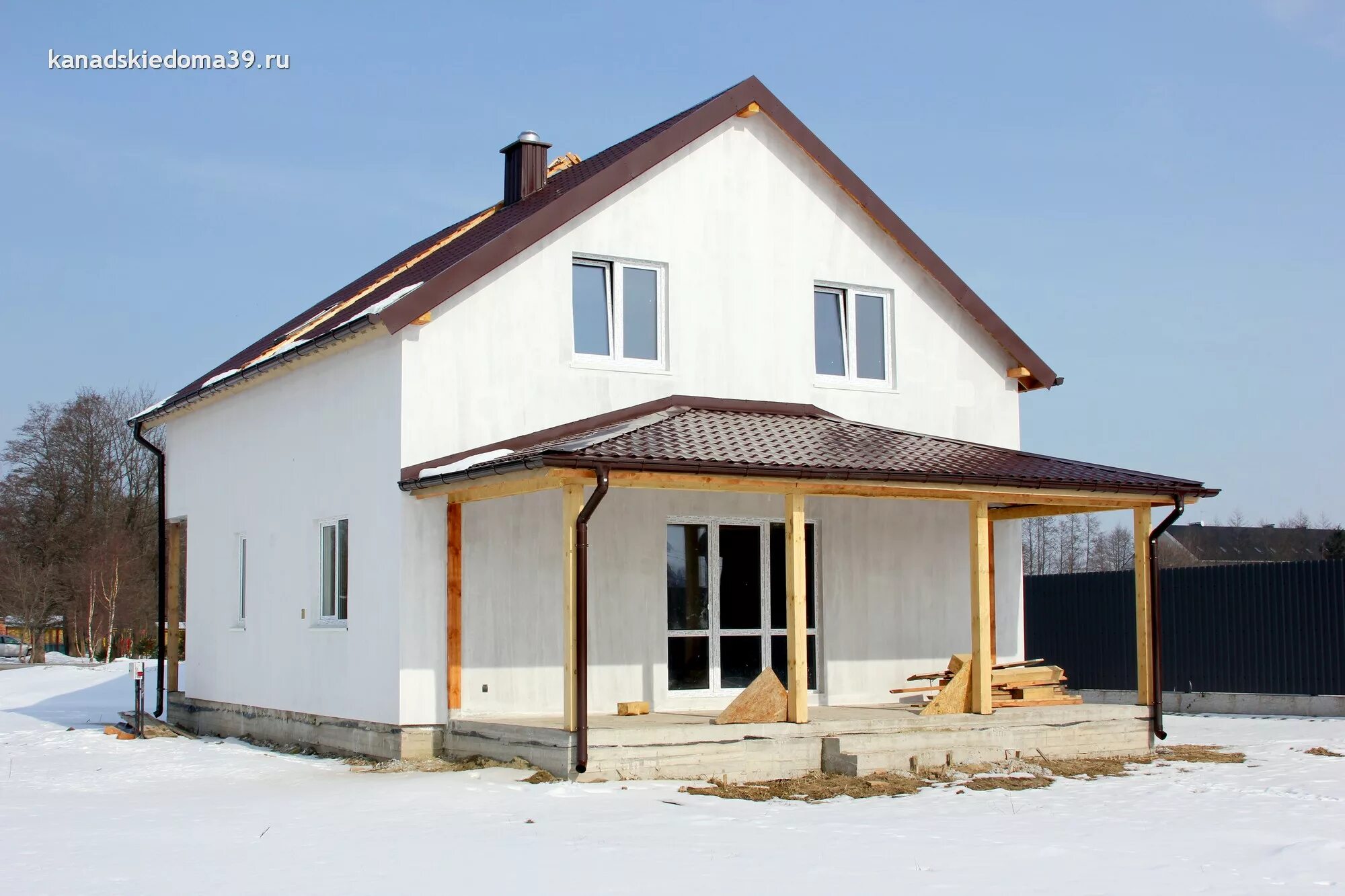 Проект наш теплый дом. Дом из sip панелей. Сип панели. Сип дома теплый дом. Sip панель 225мм.