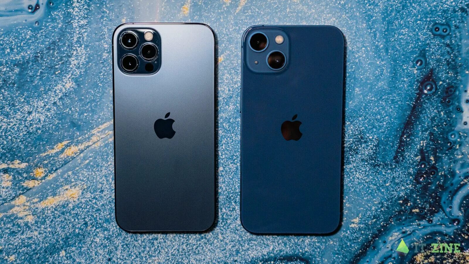 Iphone 13. Iphone 13 Pro. Айфон 13 маленький. Apple смартфон 2021 года. Айфон 13 интернет магазин