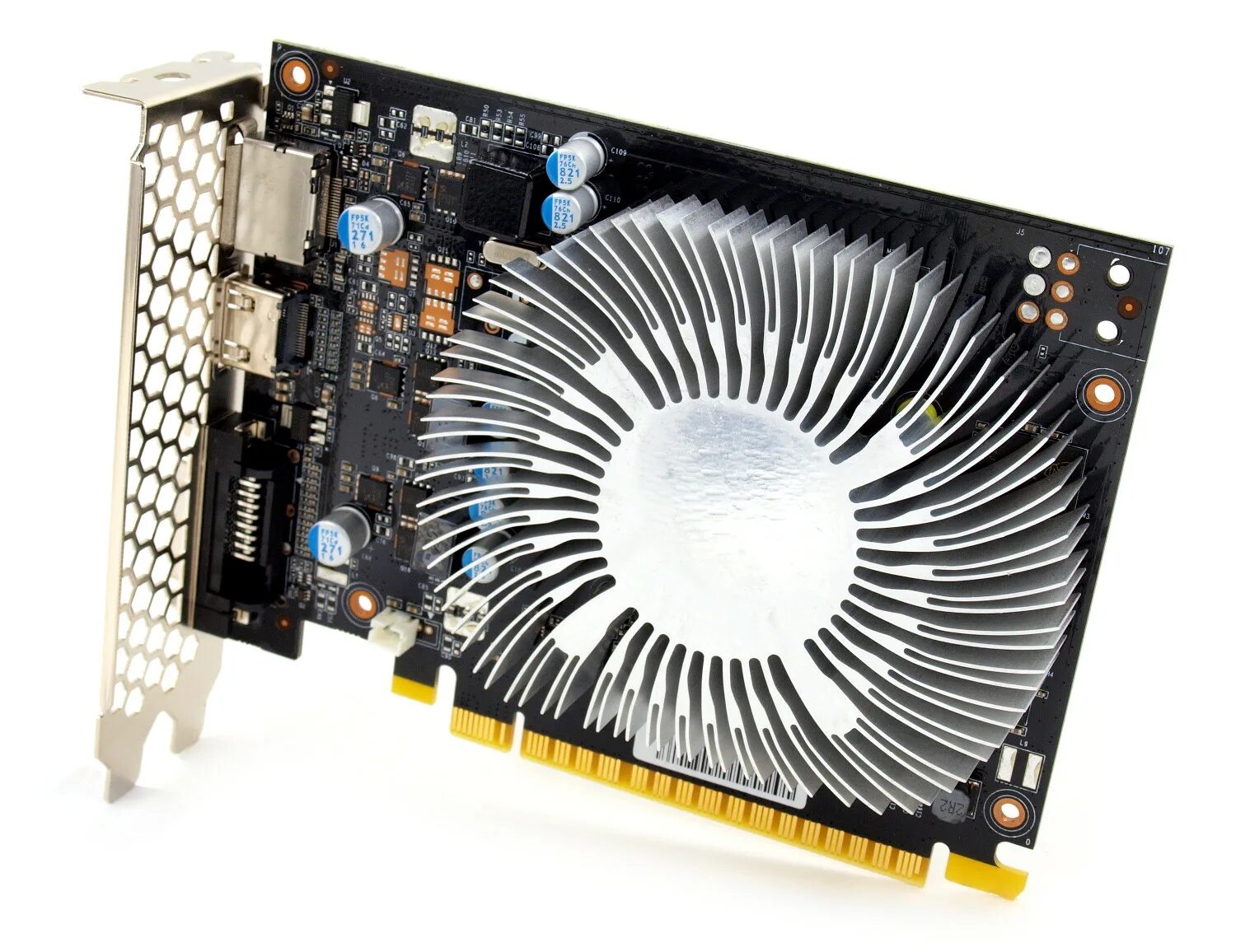 Видеокарта palit gtx 1050ti 4gb. Видеокарта palit gtx 1050ti 4gb