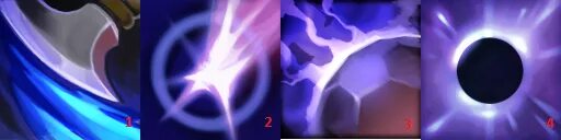 Break skill skill. Spell shield anti mage. мана брейк дота. mana break скилл. мана брейк карточка скила.