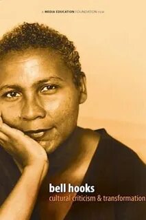 Bell hooks