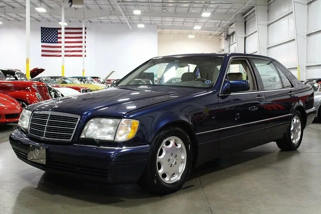 W140 характеристики. Мерседес s140. Mercedes s420 w140. Mercedes w140 1995. W140 s420.