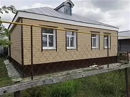 Продается в гагино