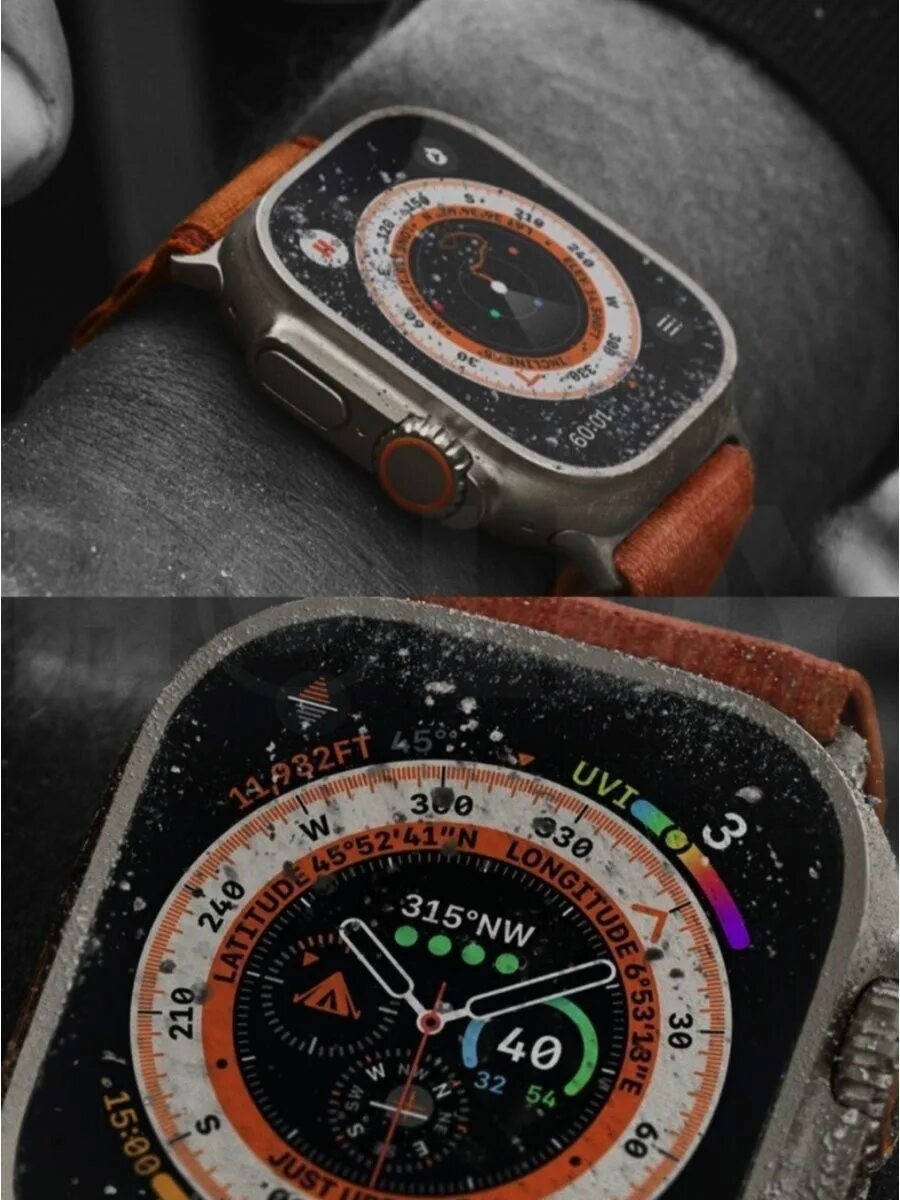 Gs8 Ultra смарт. Смарт часы x8 Pro. Smart watch gs8 Ultra. Watch 8 Ultra. Часы х8 ultra