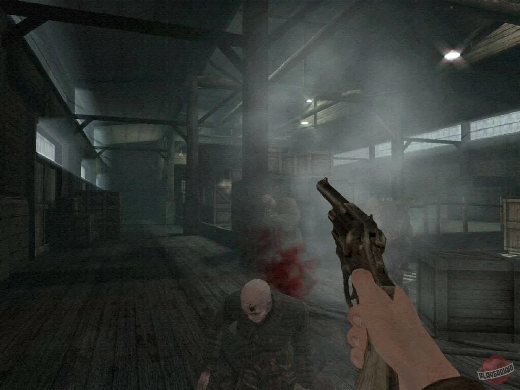 The calling game. Call of cthulhu: dark corners of the earth. call of cthulhu 2005. call of cthulhu dark corners of the earth 2005. call of cthulhu 2006.
