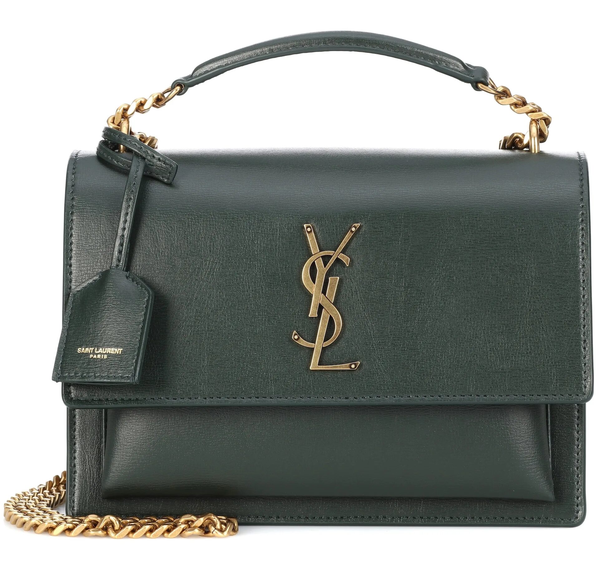 Saint laurent сумки оригинал. Сумка YSL Monogram. Сумка YSL Sunset Medium. Сумка YSL Monogram Shoulder Bag. Сумка Ив сен Лоран Sunset.