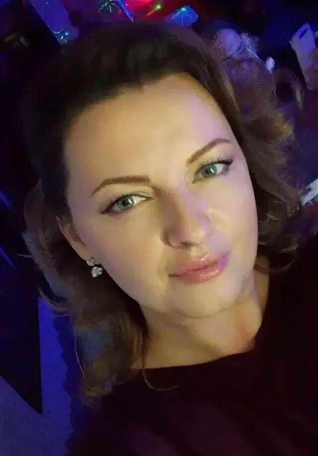 Трансгрупп. Трансгрупп