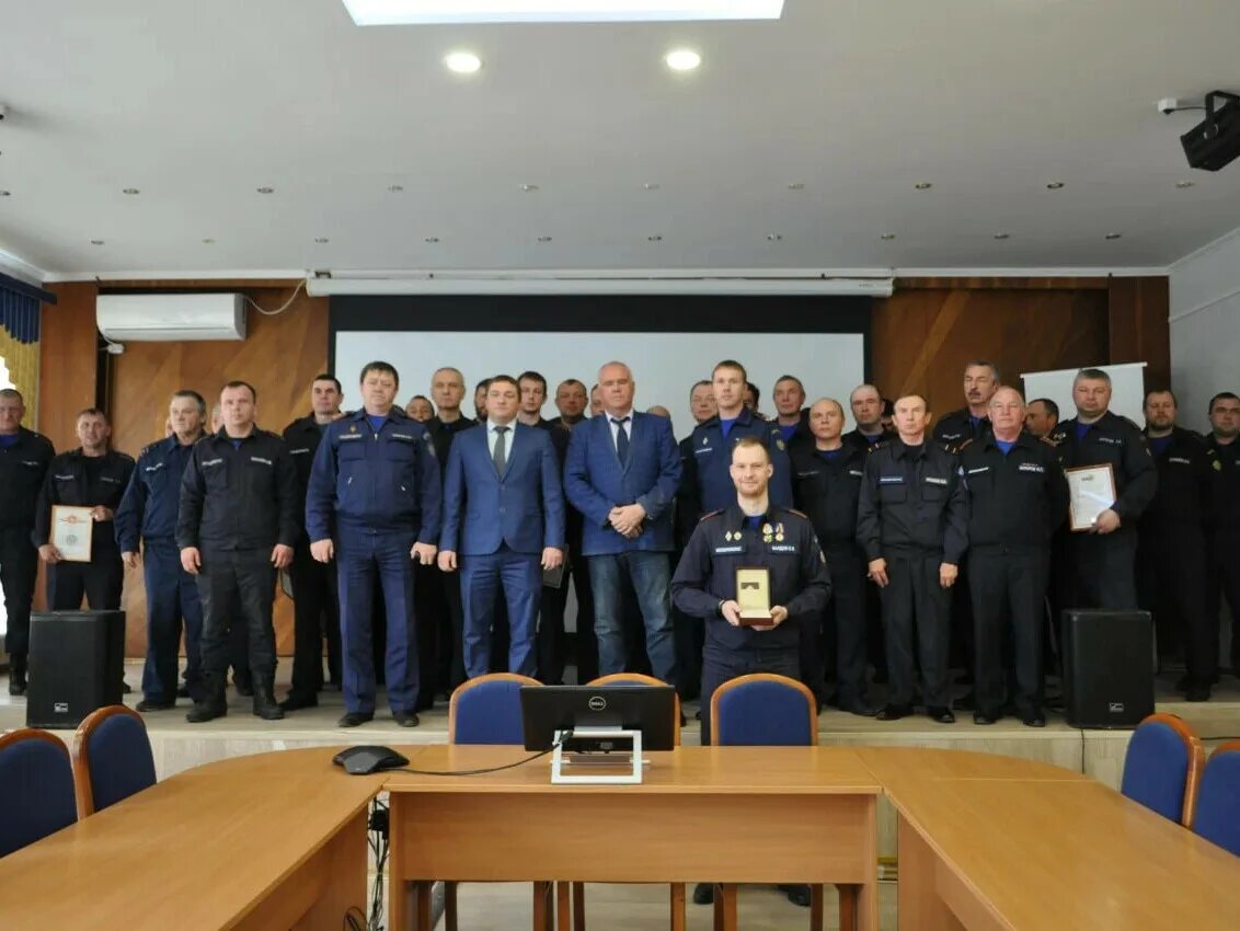 9 отряд мчс камышин. Гку 4. Гку 4. Гку 4. Гку 4.