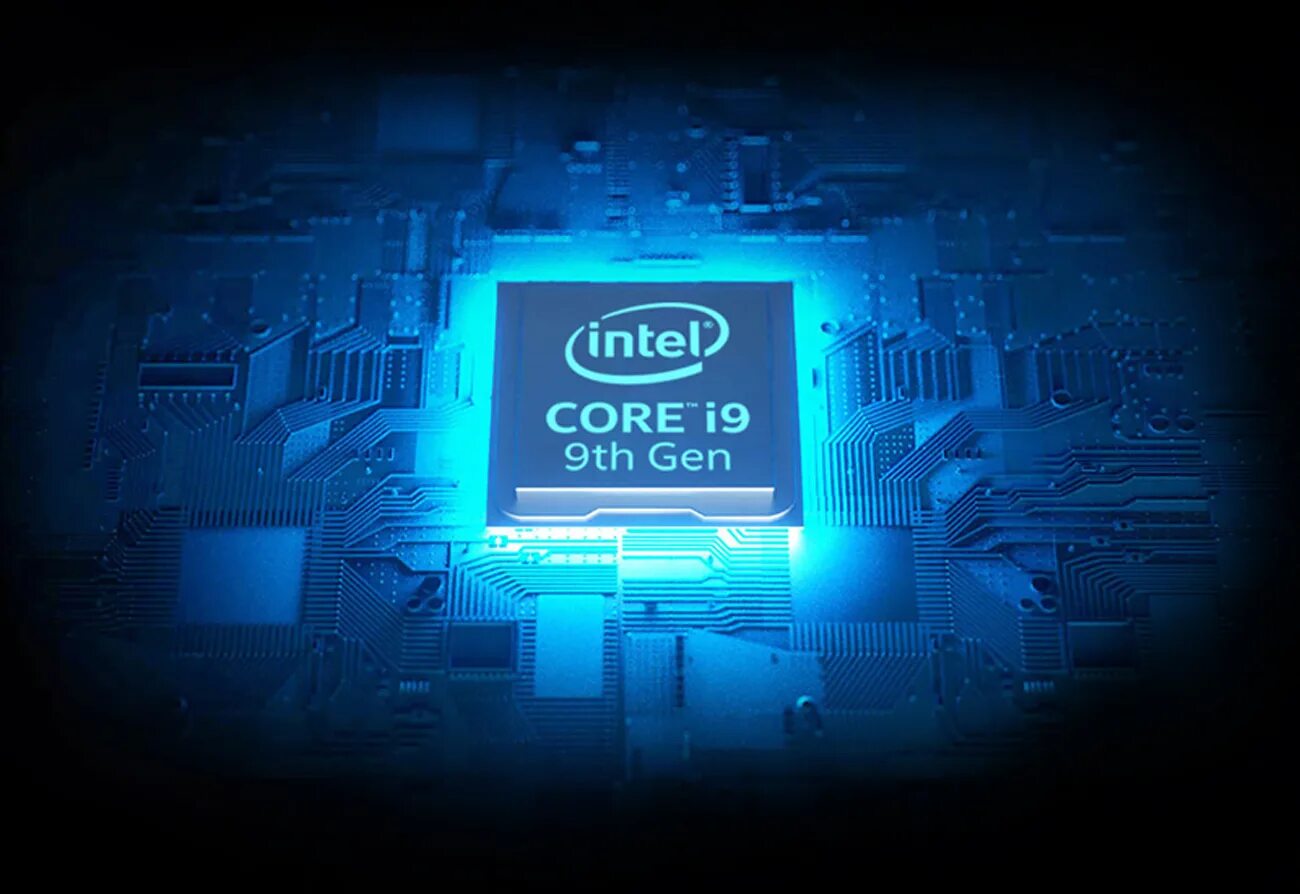 Интел электро. Intel Core i9 icon. Процессор Интел коре ай 9 11 поколения. Intel Core i7 CPU 9th. Процессор иллюстрация.