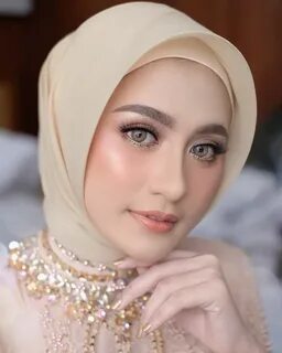 Di cantik