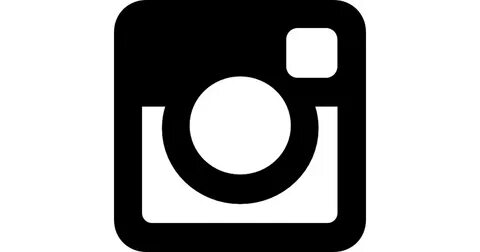 Instafram