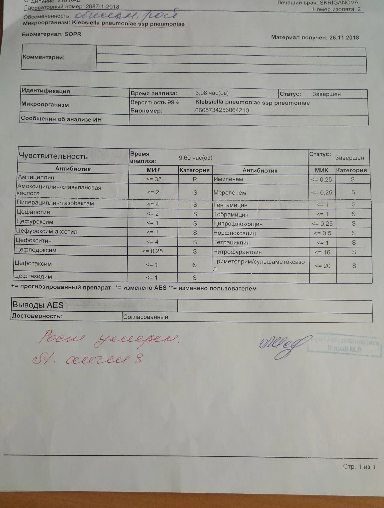 Aureus 10 4