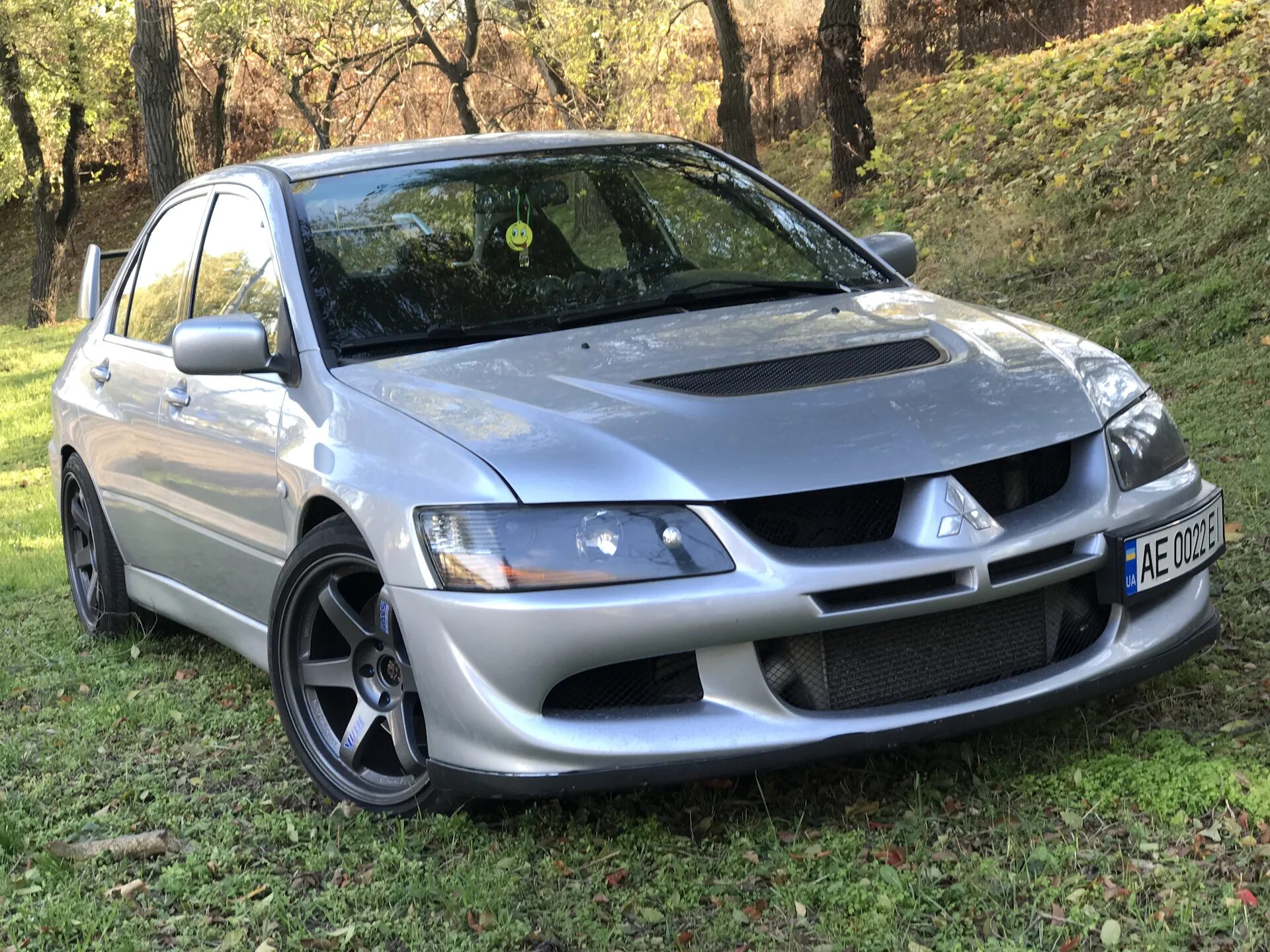 Mitsubishi Lancer EVO 2004. Mitsubishi Lancer 2. Mitsubishi Lancer Evolution 2. Митсубиси Лансер Эволюшн 2004 года.