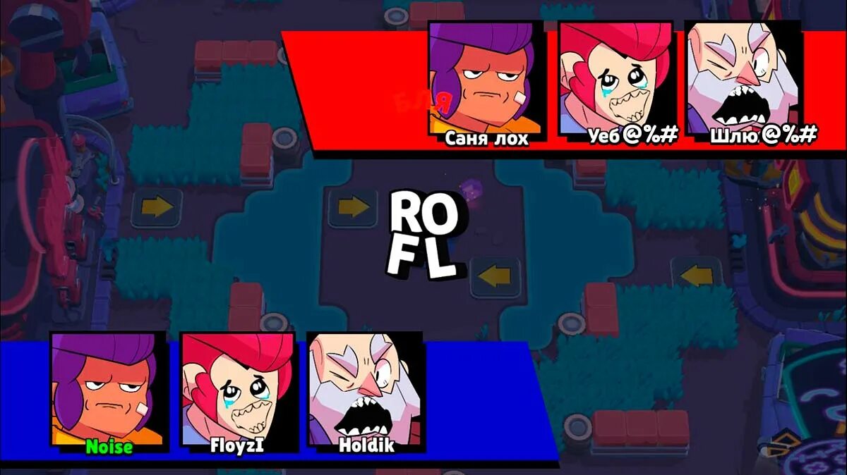 Nice brawl мод на скины. Моды на браво старс. моды на brawl. эдгар браво старс. браво старс 2025.